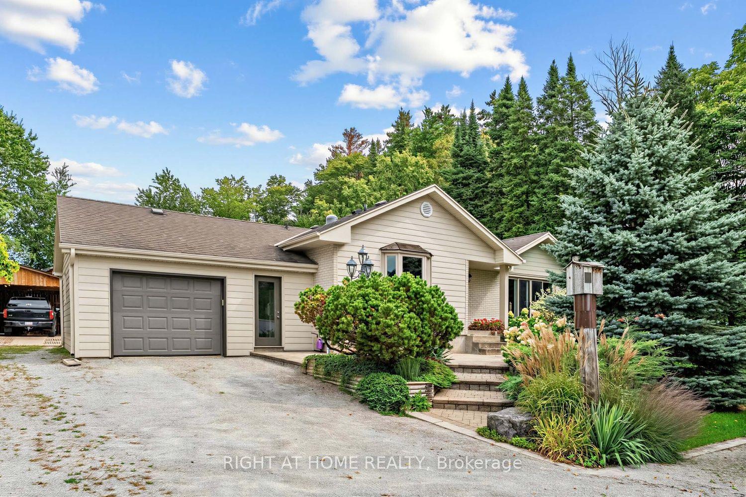 9249 Sixth Line, Halton Hills — Detached for sale, photo 1