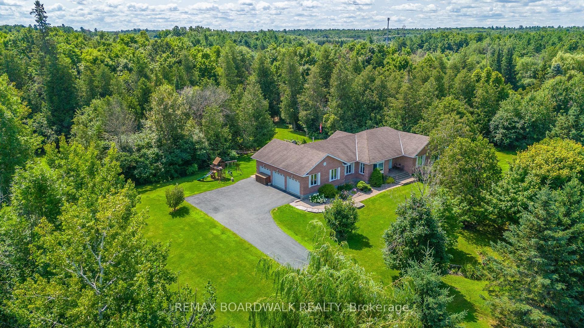 14 Panandrick View Drive — photo 1