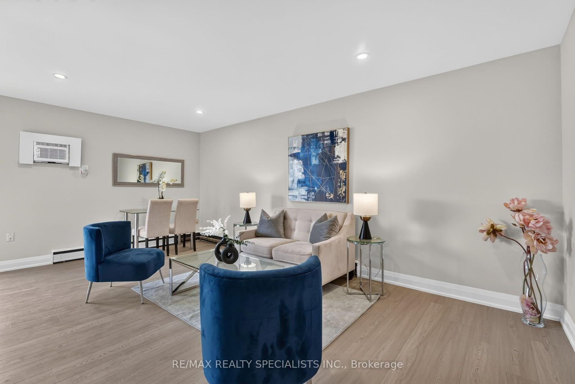 426 Queenston Street 33 #33, St. Catharines — Multiplex for lease, photo 1