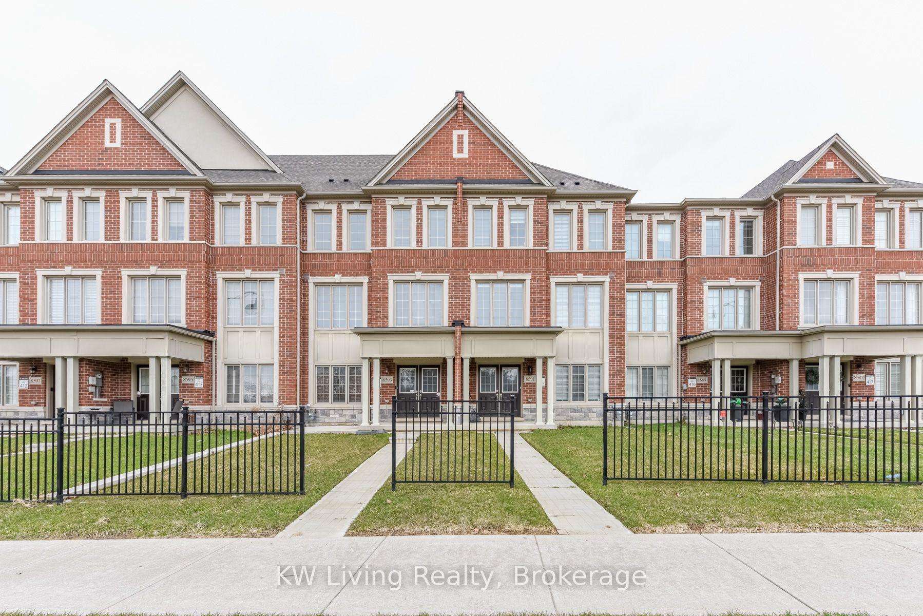 8593 Financial Drive — photo 1