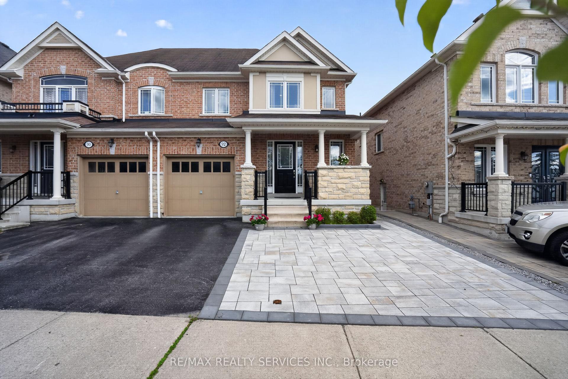 92 Snowling Drive — photo 1