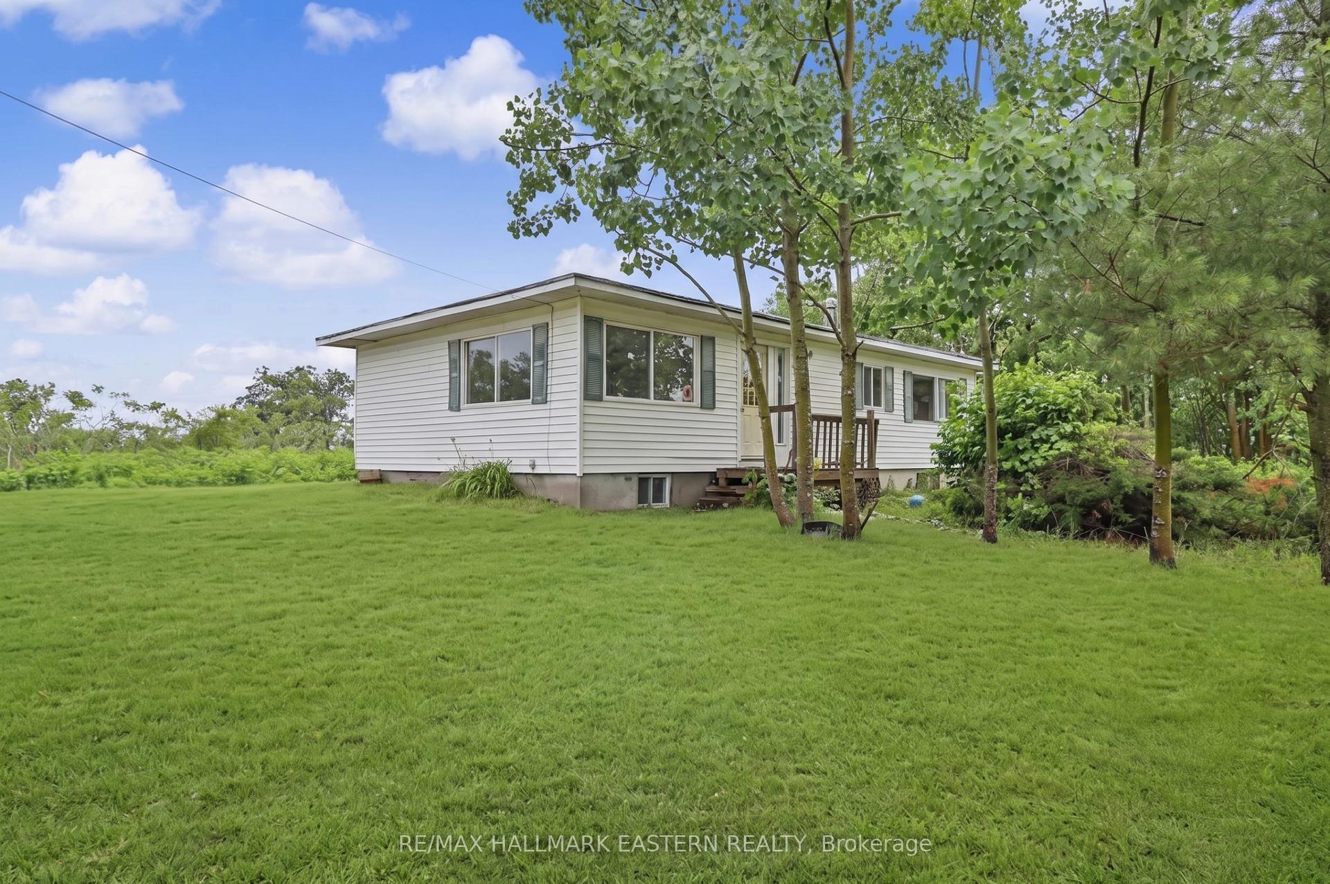 2260 Buckhorn Road, Selwyn — Detached for sale, photo 1