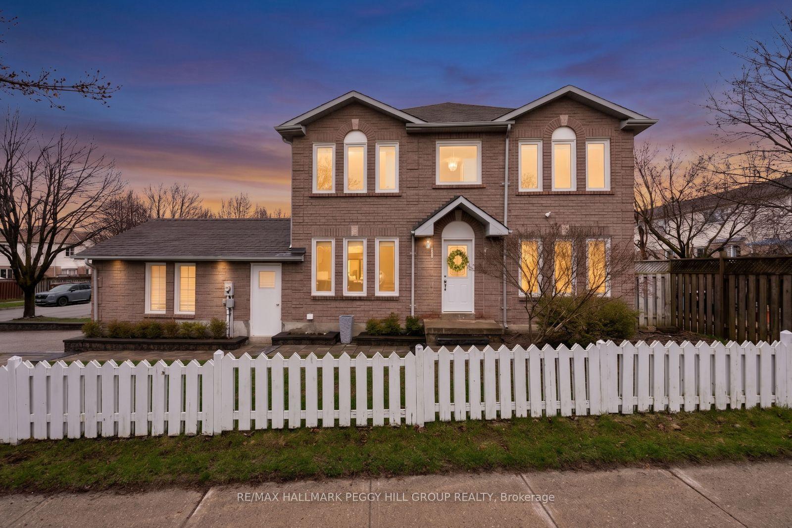 1237 Hill Street — photo 1