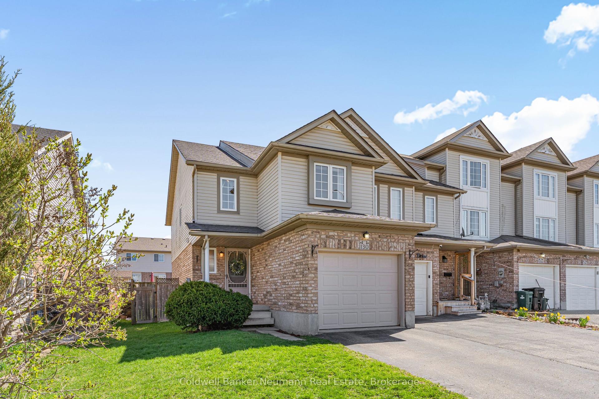 144 Donnenwerth Drive 130 #130 — photo 1