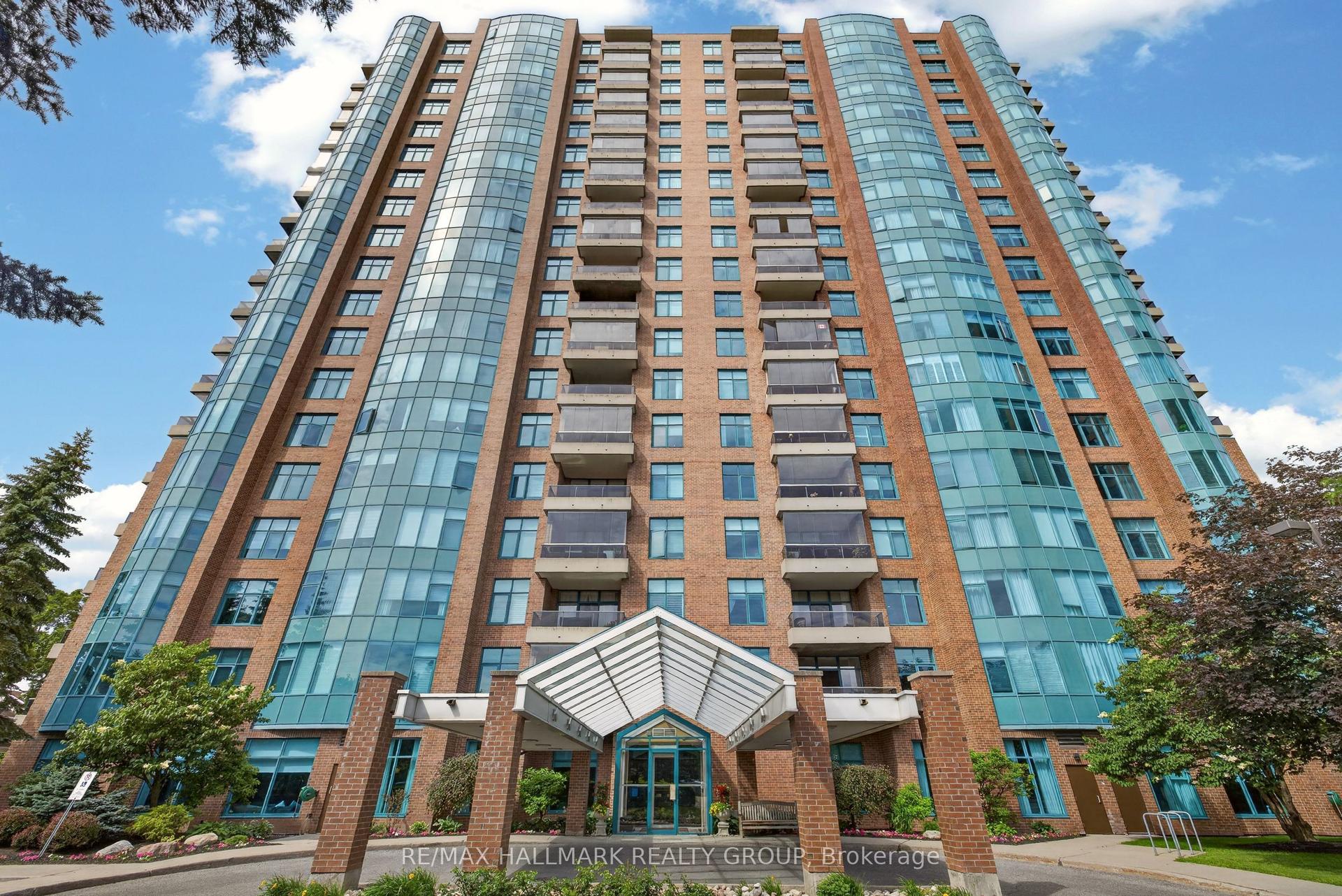 3590 Rivergate Way 803 #803, Hunt Club - Windsor Park Village and Area — Condo for sale, photo 1