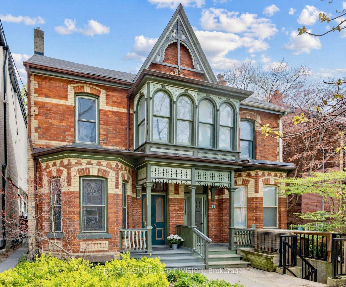37 Henry Street — photo 1