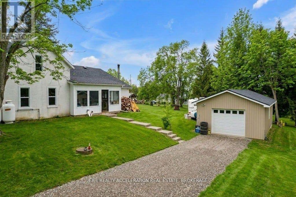 1069 County Rd 9 N/A — photo 1