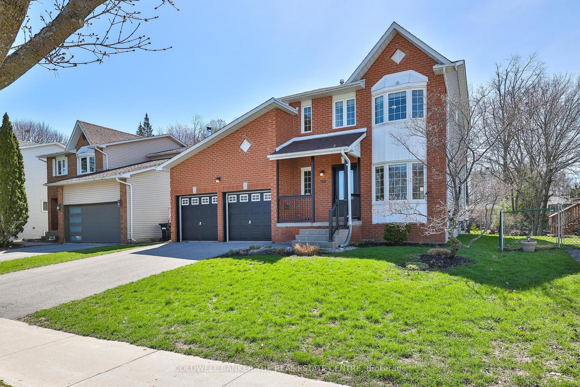 769 Candaras Street — photo 1