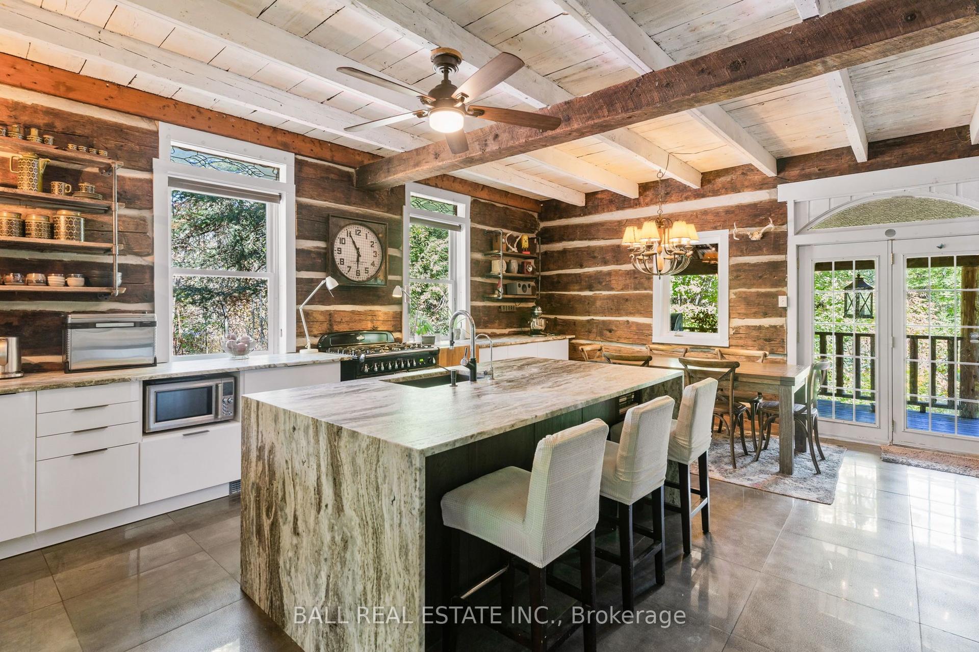 221 Edwina Drive — photo 1