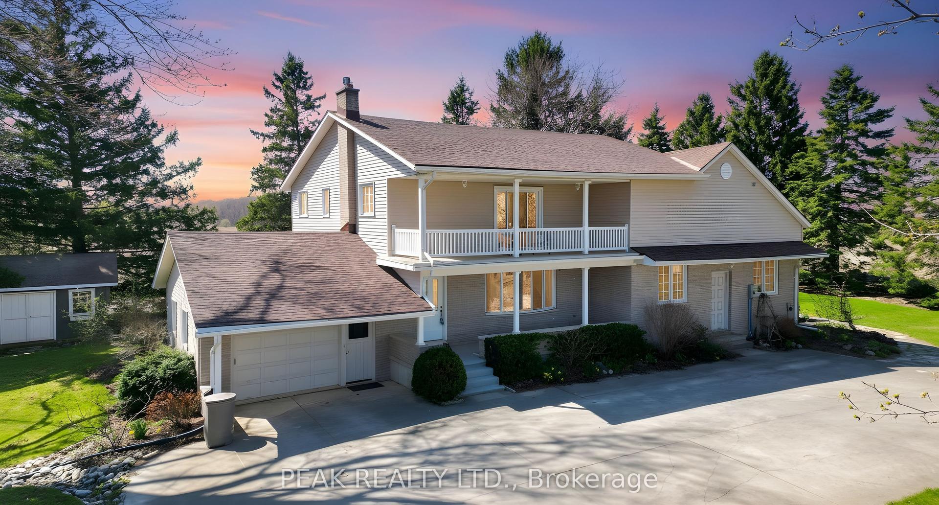 3498 Rd 109 N/A — photo 1