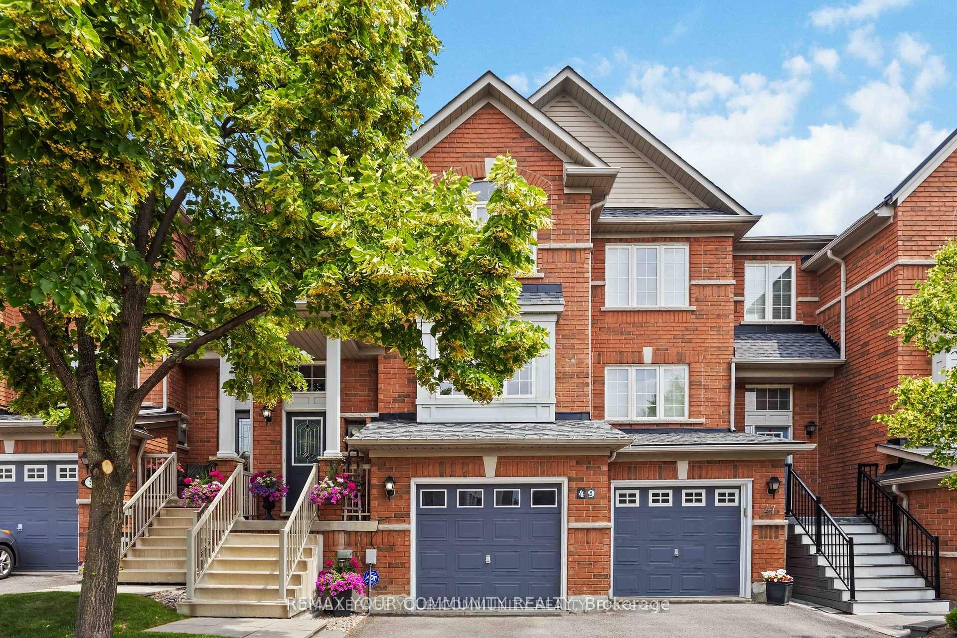 49 Latchford Way — photo 1