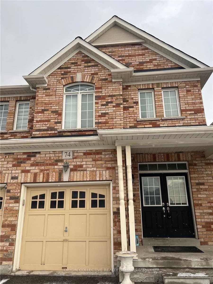 74 Clearfield Dr N/A S — photo 1