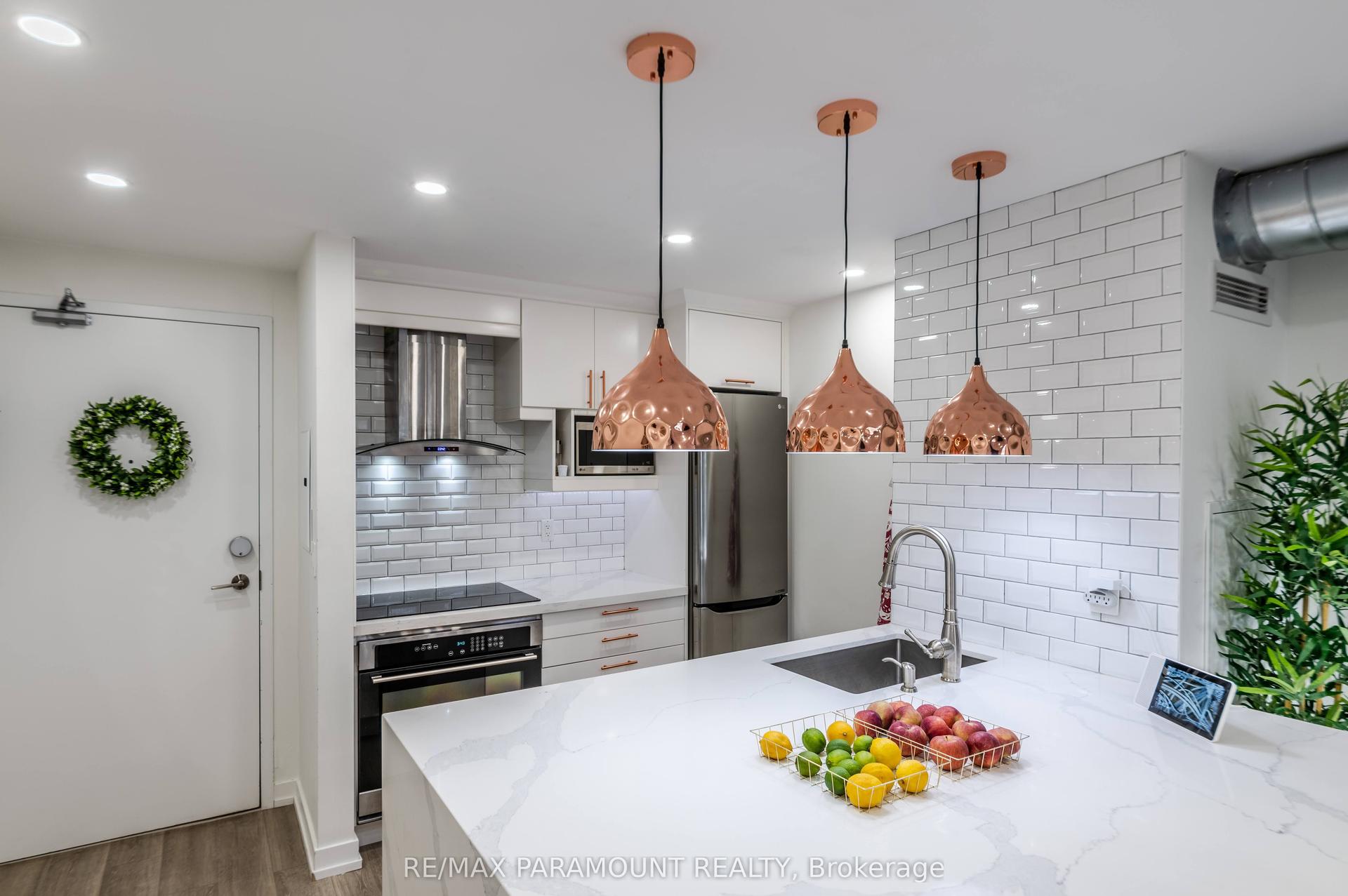 1410 Dupont Road 315 #315, Toronto — Condo for sale, photo 1