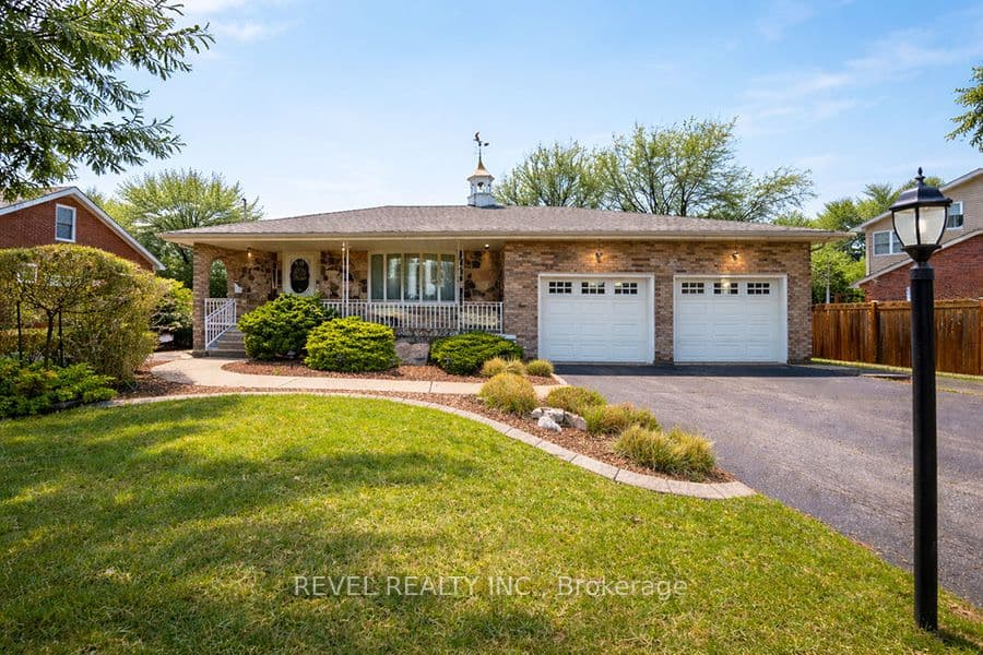 45 Clench Avenue — photo 1