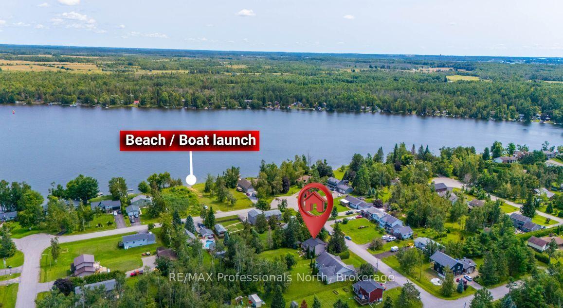 7 Greenwood Crescent, Kawartha Lakes — Detached for sale, photo 1