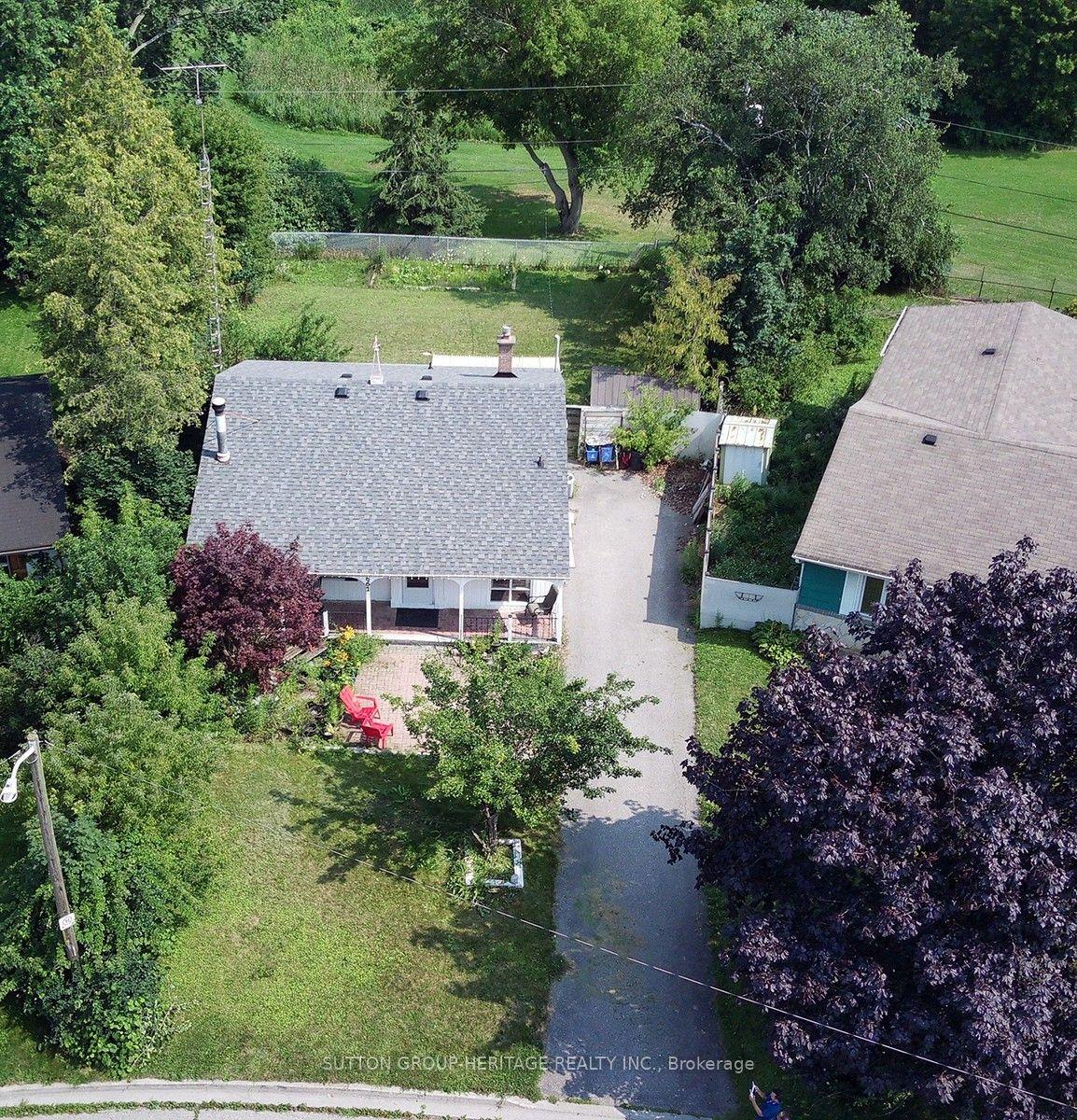 661 Annland Street — photo 1