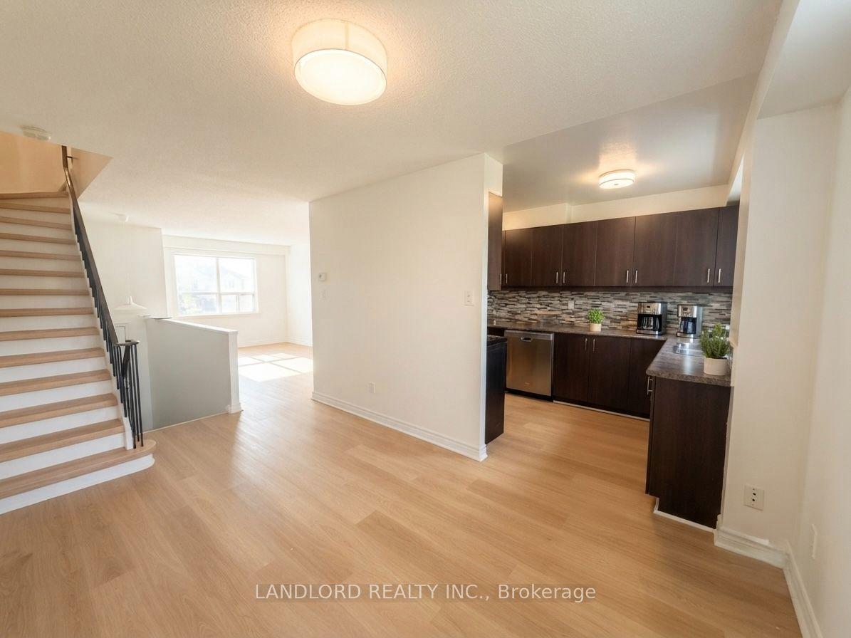 2830 Midland Avenue 40 #40, Toronto — Townhouse for lease, photo 1