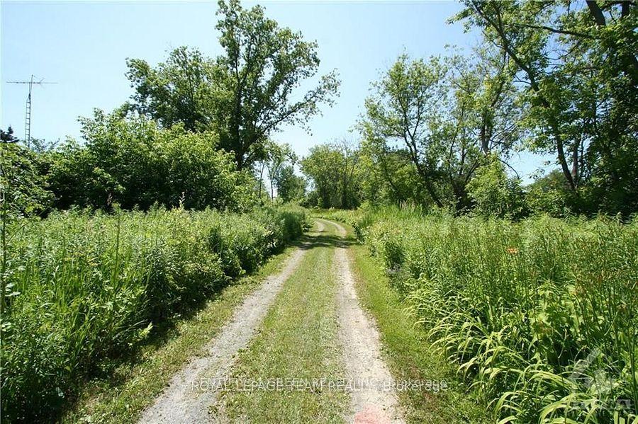 3500 County 8 Road — photo 1