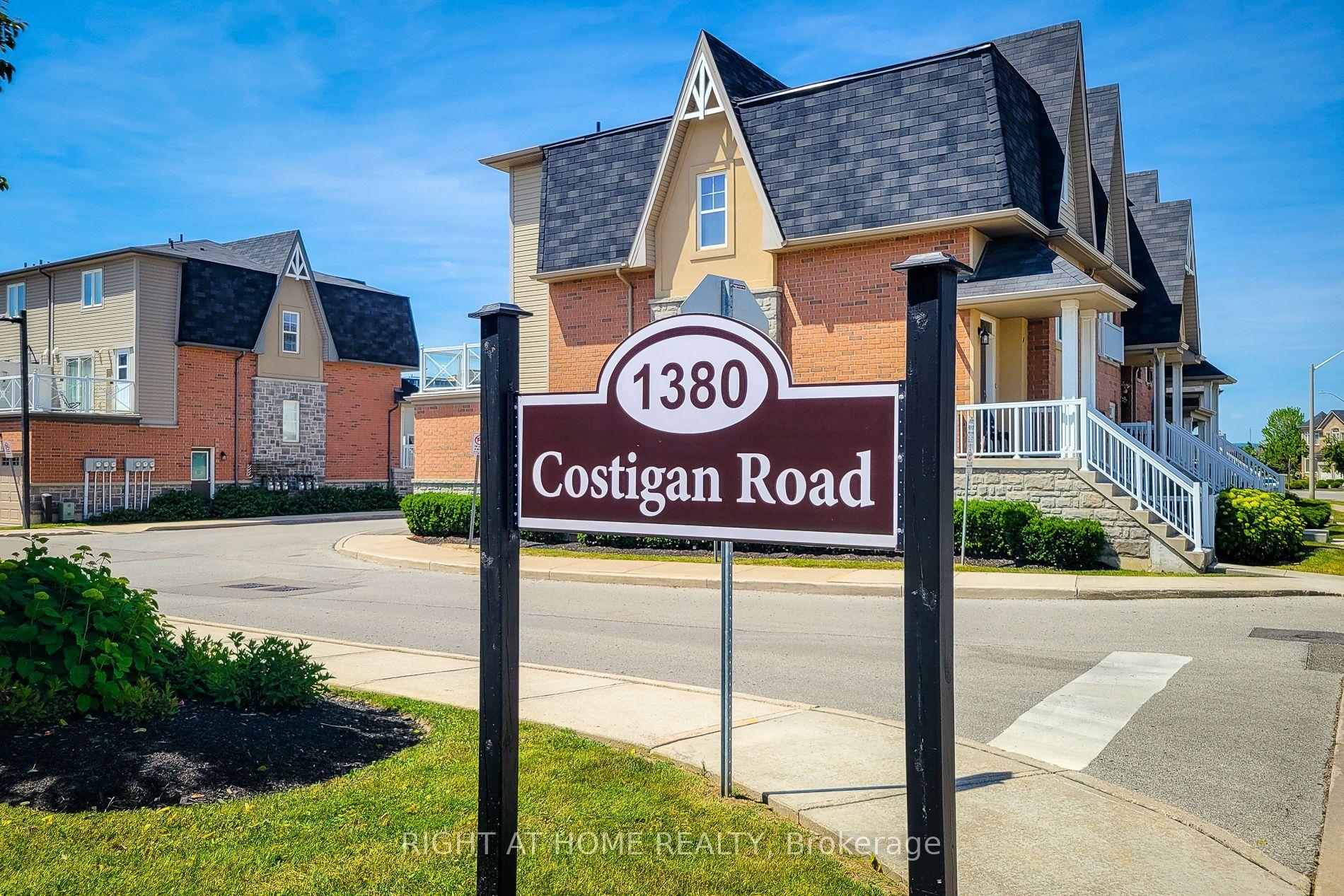 1380 Costigan Road 33 #33 — photo 1