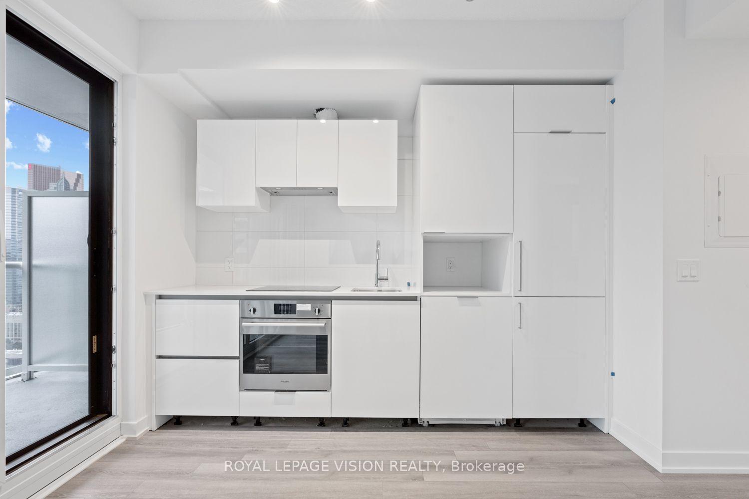 230 Simcoe Street 3113 #3113, Toronto — Condo for sale, photo 1