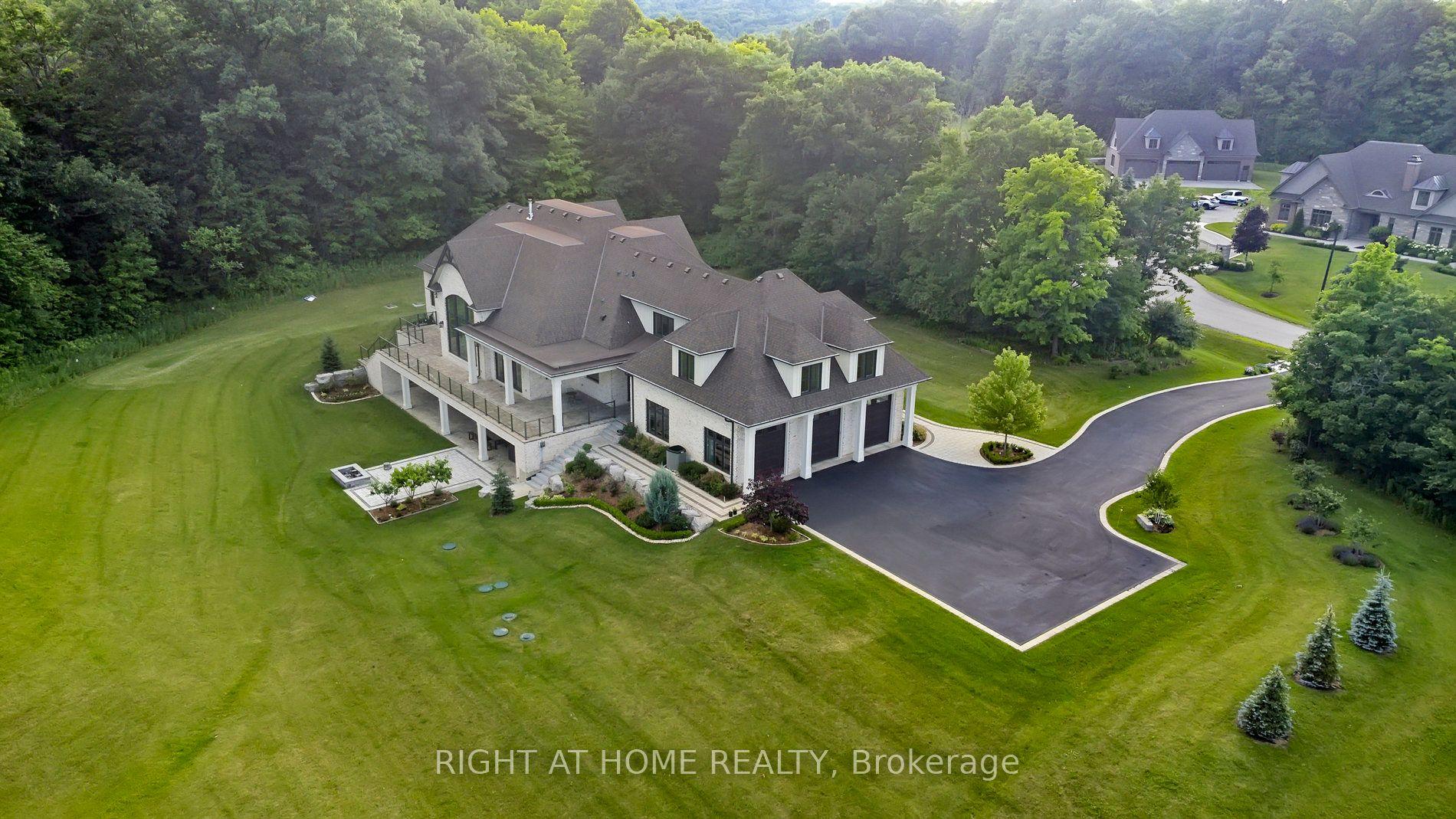 2606 Harvestmoon Lane — photo 1