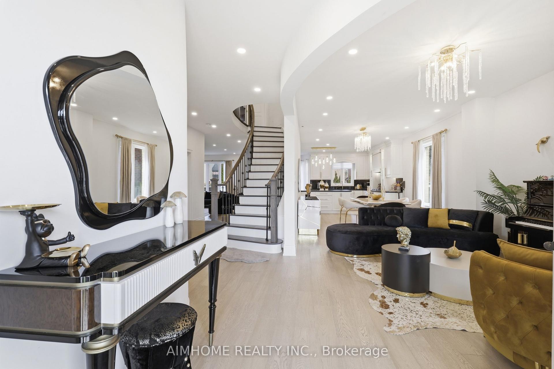 47 O'hara Crescent — photo 1