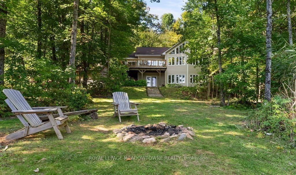 1658 Hospitality Road — photo 1