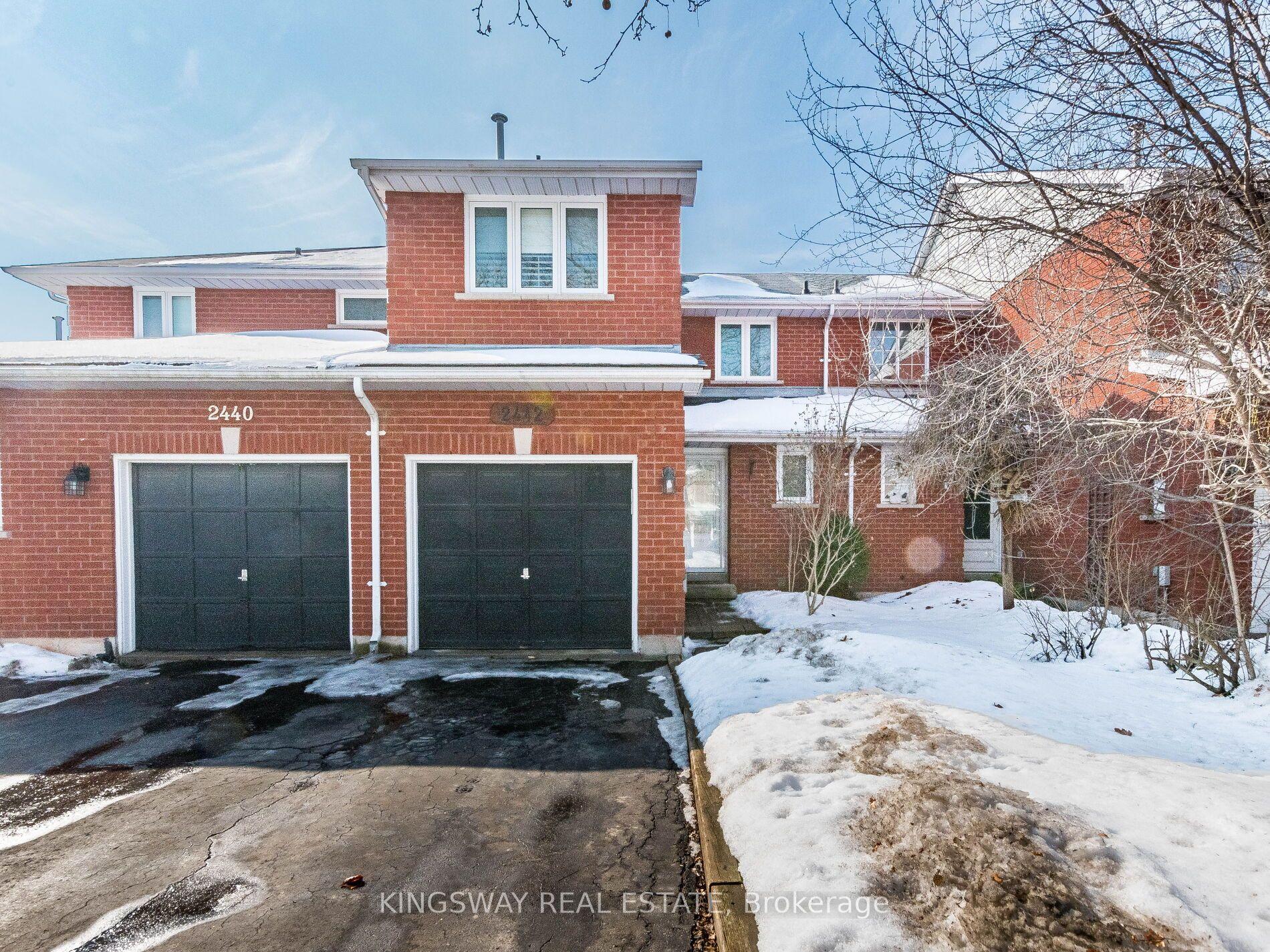 2442 Stefi Trail — photo 1