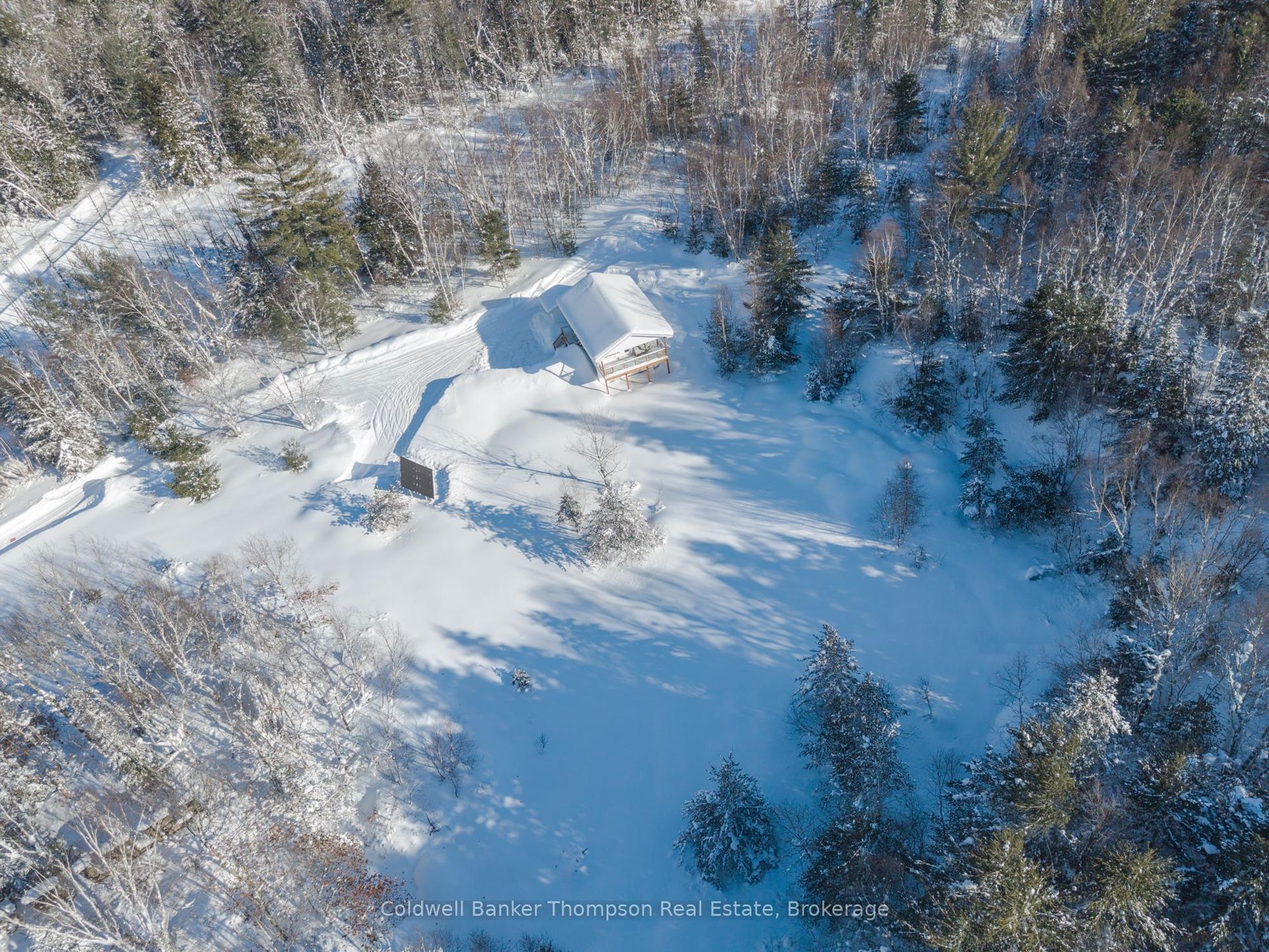 255 Eighth Avenue — photo 1