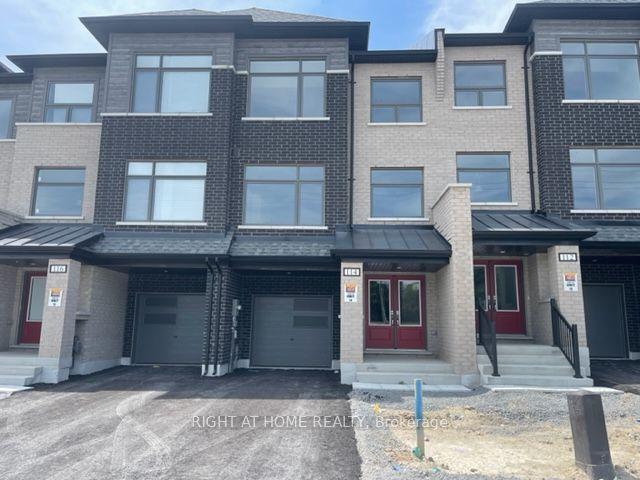 114 Kalinda Road — photo 1