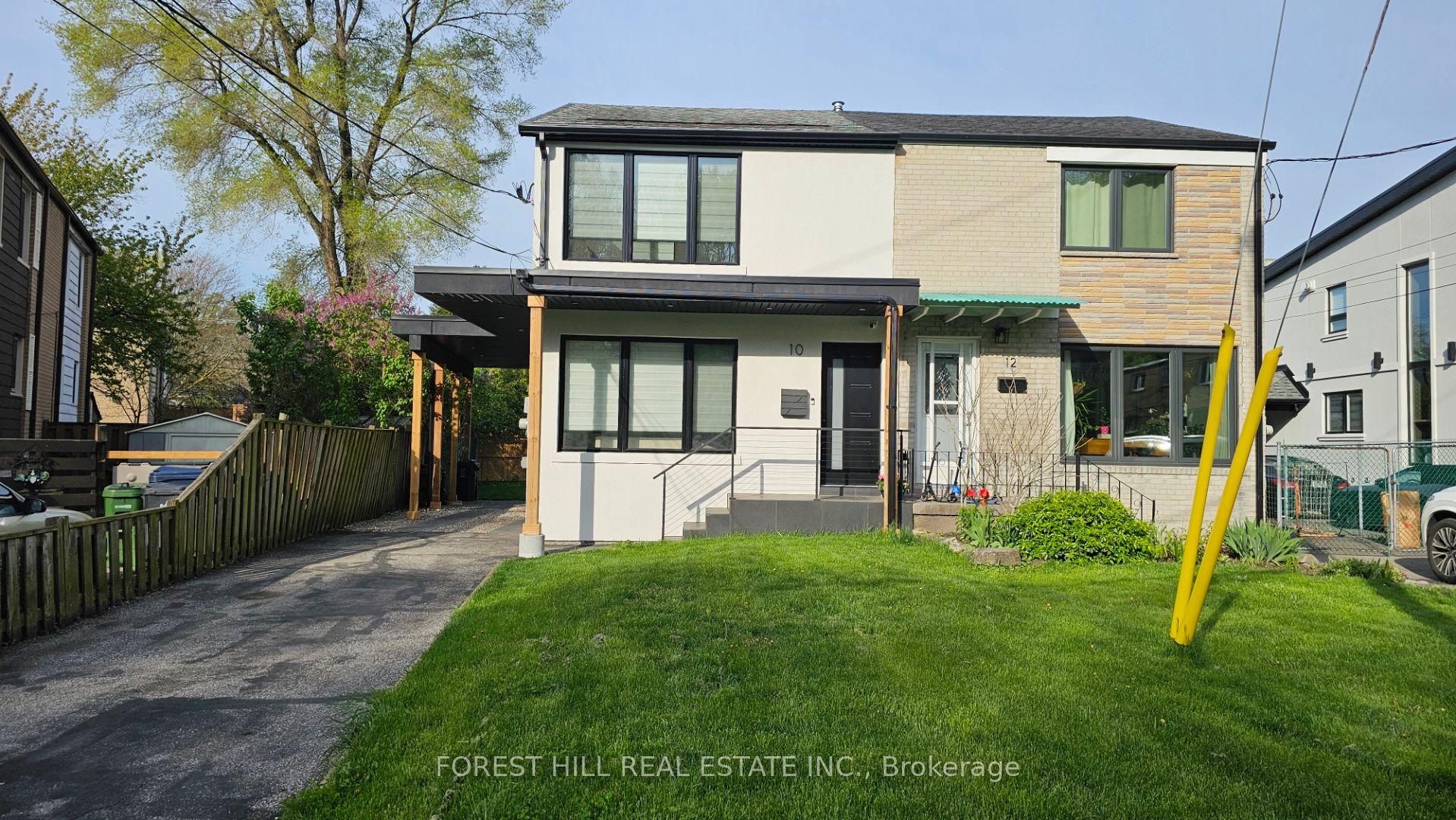 10 Juliana Court — photo 1