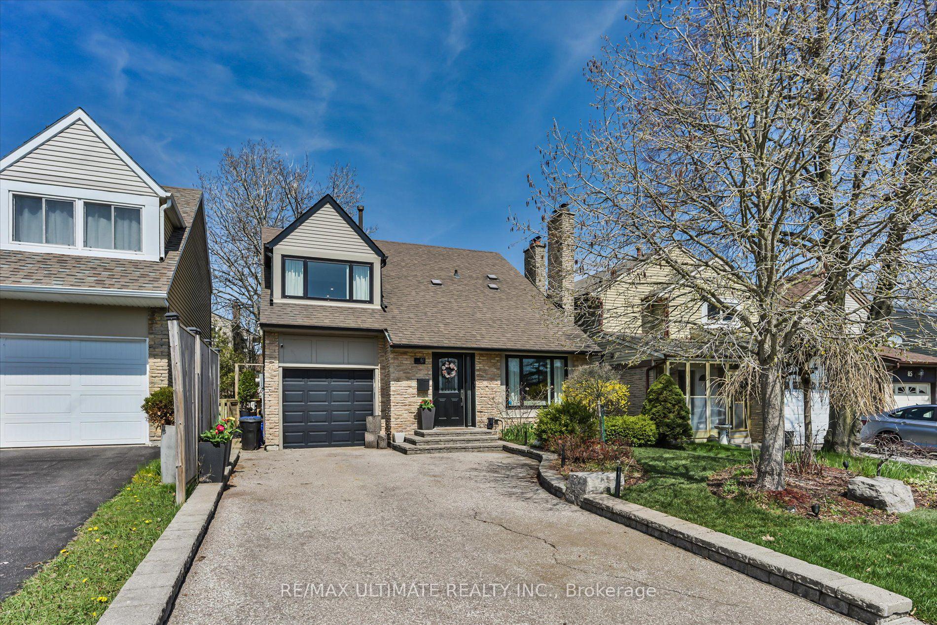 81 Andrea Road — photo 1