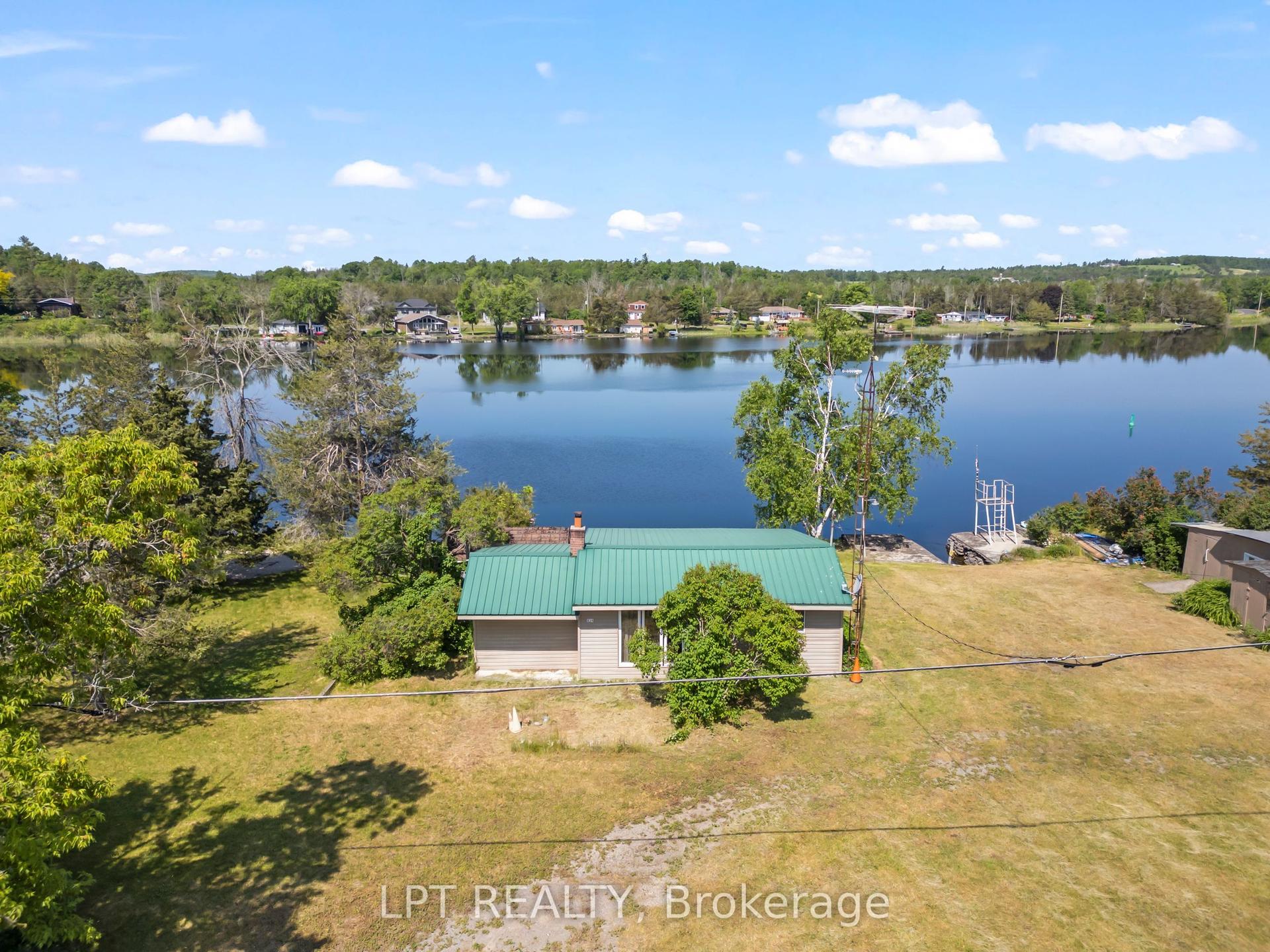 934 County 38 Road — photo 1