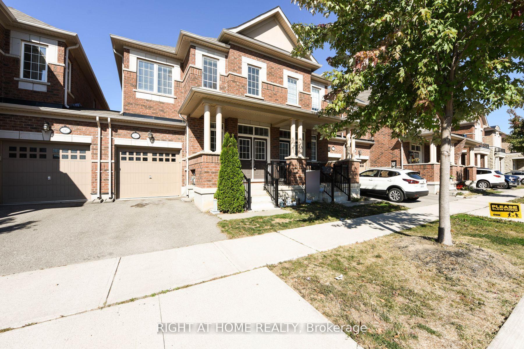 245 Sarah Cline Drive — photo 1