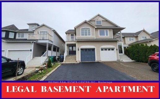 90 Tiller Trail — photo 1