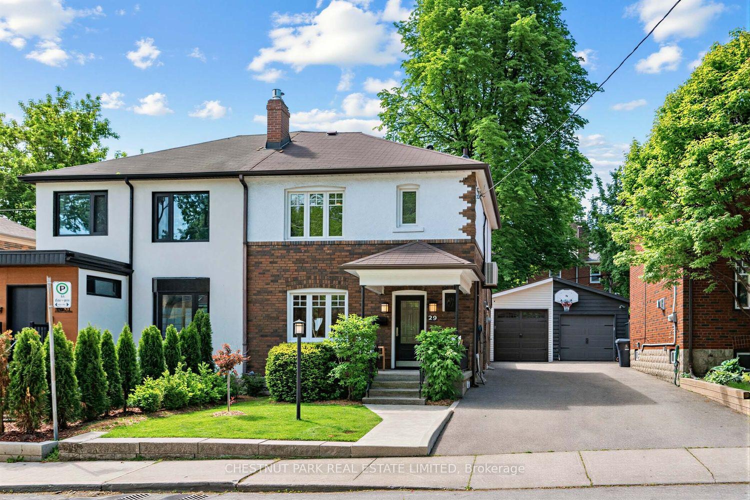 29 Elvina Gardens — photo 1
