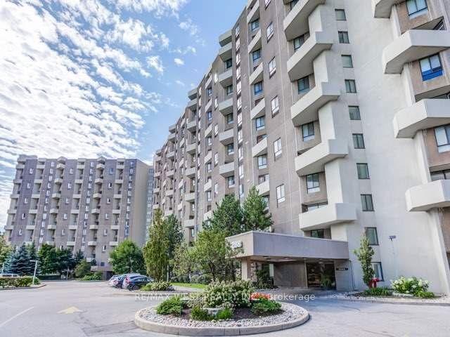 288 Mill Road F13 #F13 — photo 1
