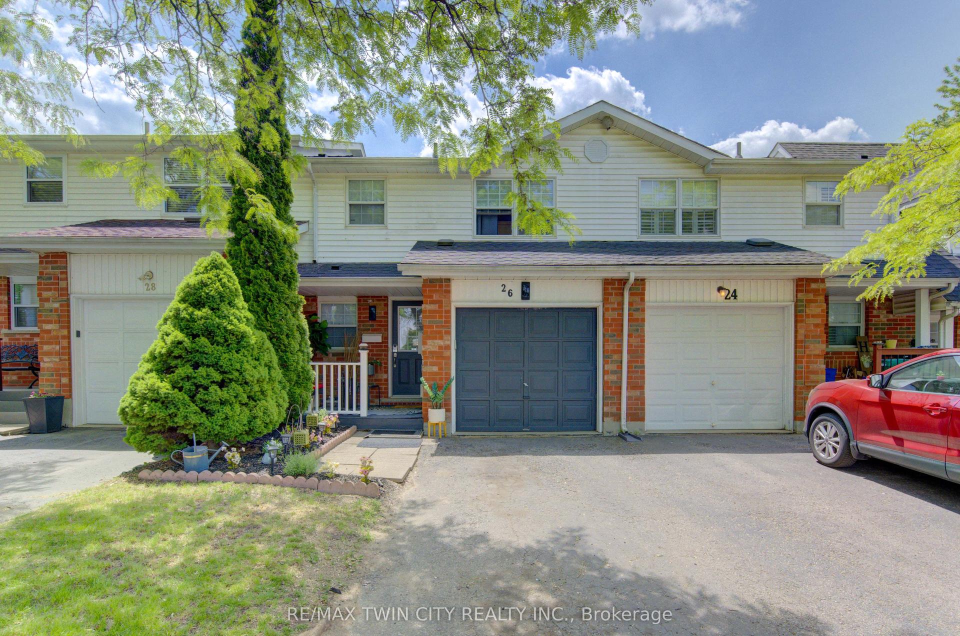 26 Hartley Court — photo 1