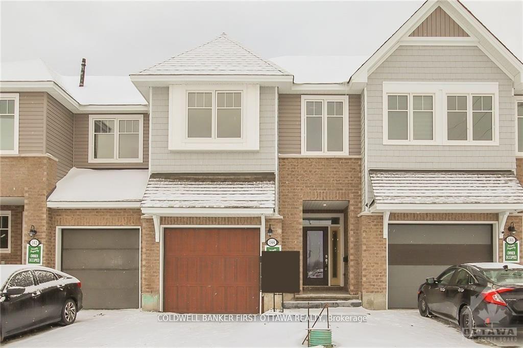 144 ANGELONIA Crescent — photo 1