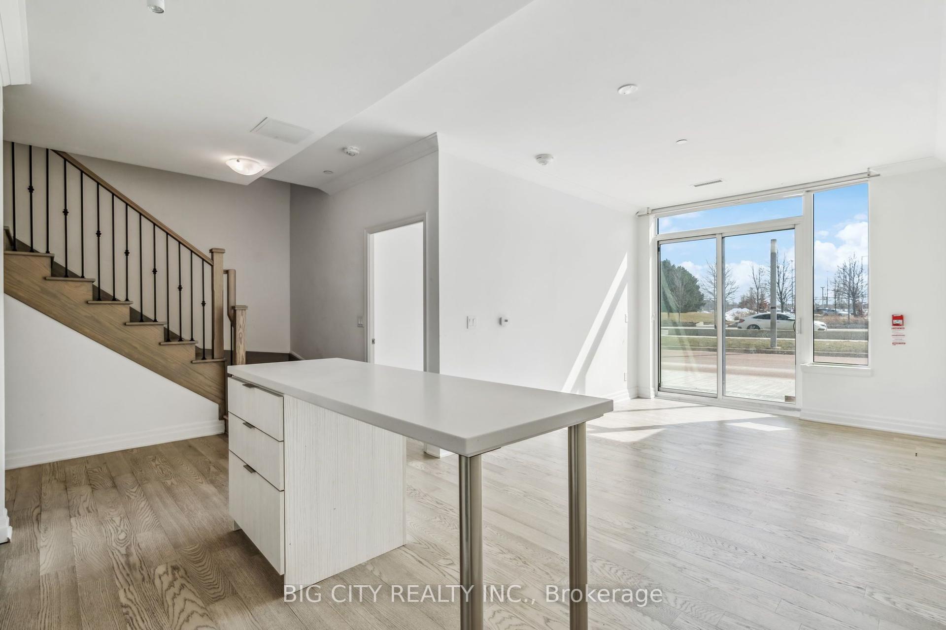 8 W Rouge Valley Drive 103B #103B — photo 1