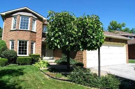 1241 Deer Run N/A Bsmt #Bsmt — photo 1