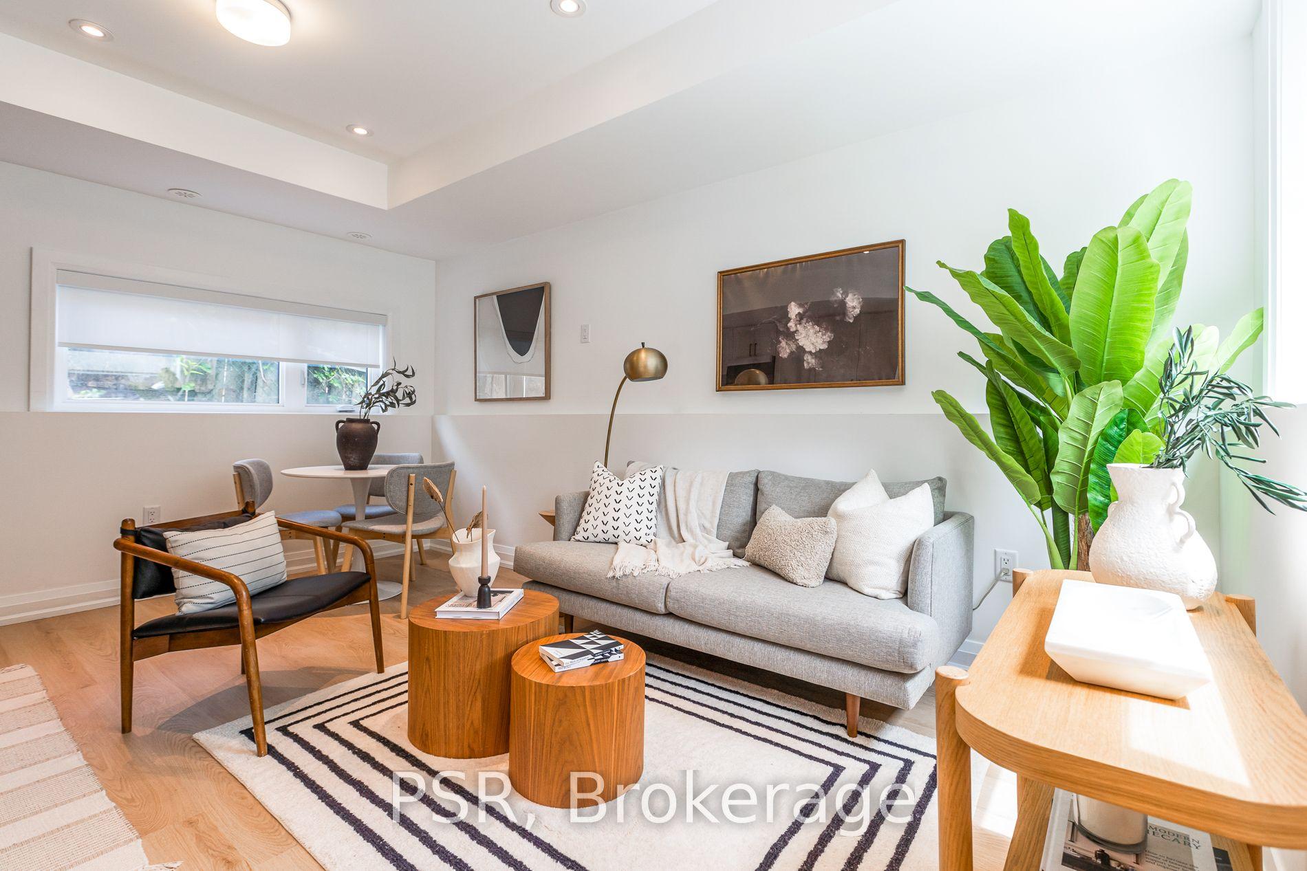 218 Aileen Avenue E #E — photo 1