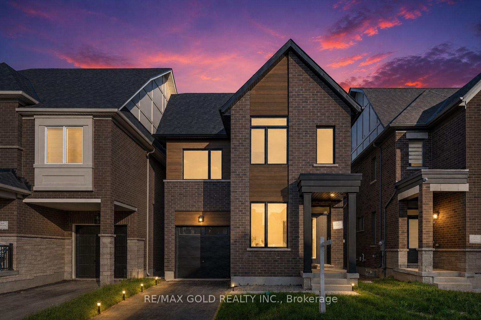 39 Timber Falls Drive — photo 1