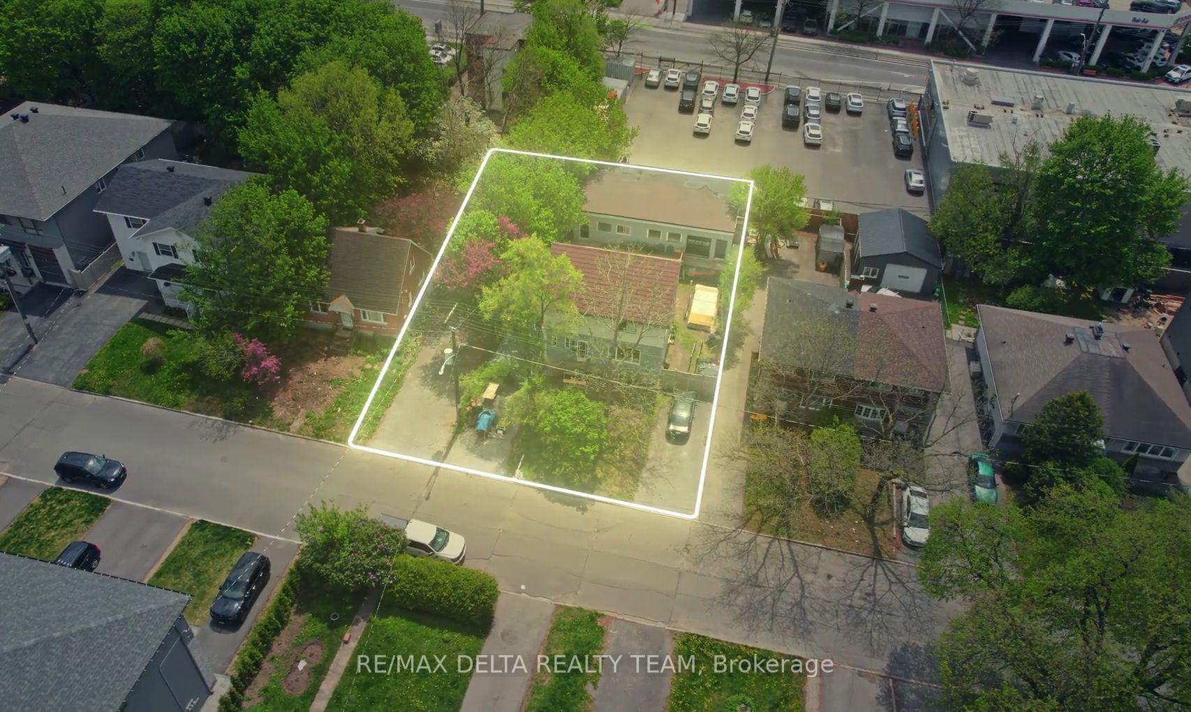 538 Mutual Street — photo 1