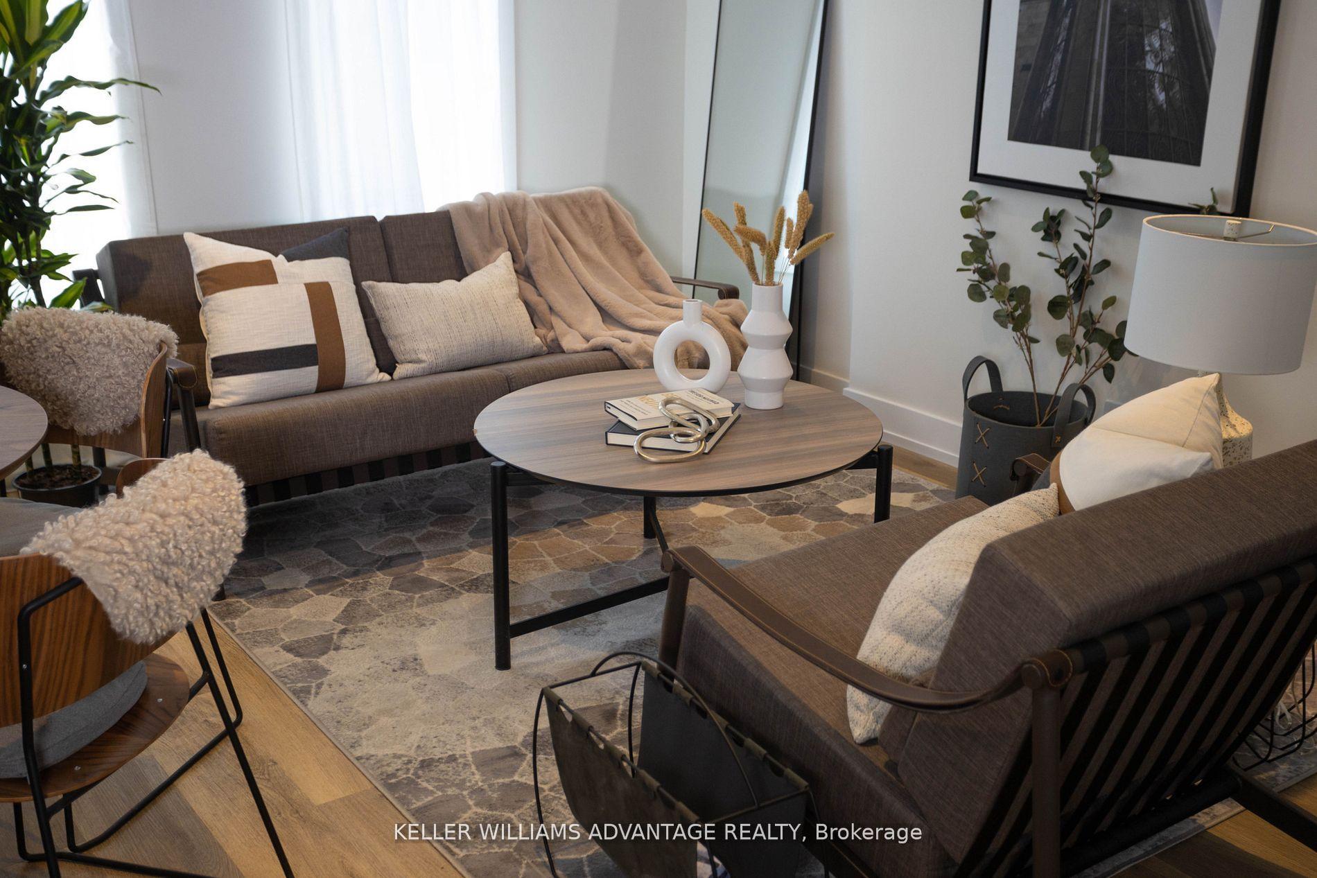 12 Batavia Avenue Unit 3 #Unit 3 — photo 1