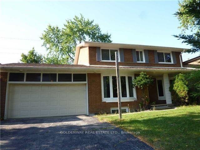 24 Sawley Drive — photo 1