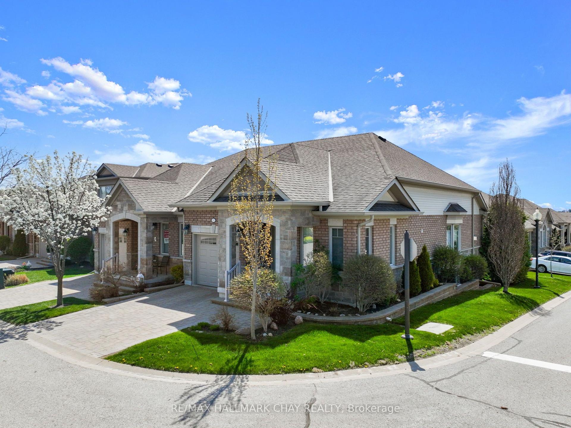 190 Ridge Way — photo 1