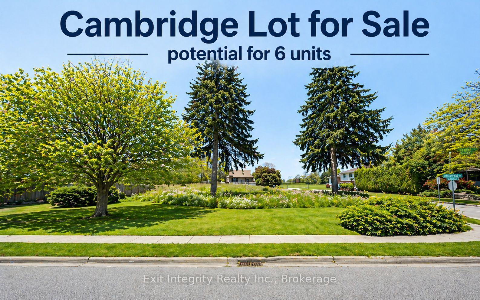 37 Southwood Drive — photo 1