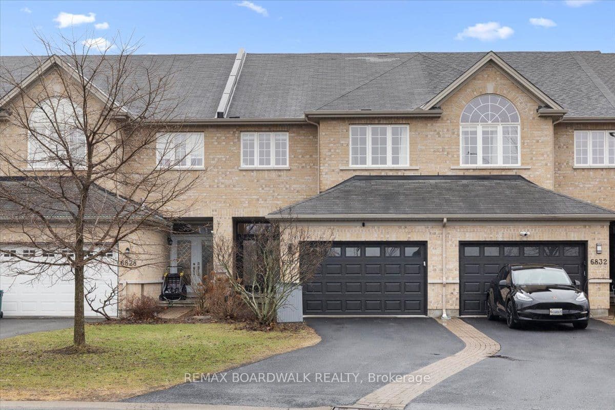 6830 Breanna Cardill Street — photo 1