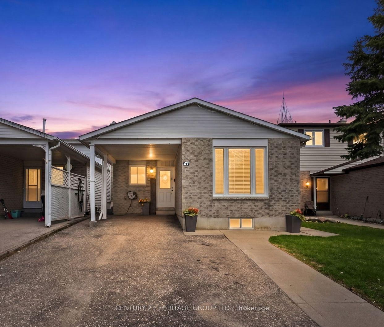 27 Longview Drive — photo 1